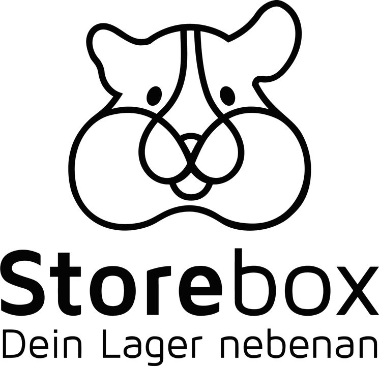 Storebox